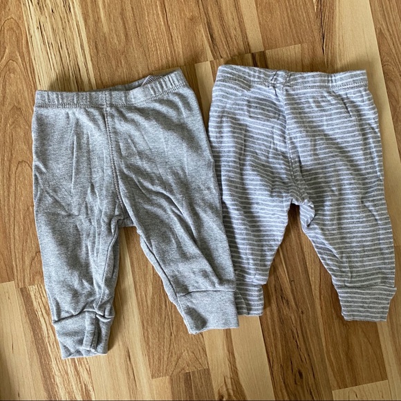 Baby Gap bundle - Picture 2 of 6